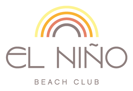 El Ni&ntilde;o Beach Club